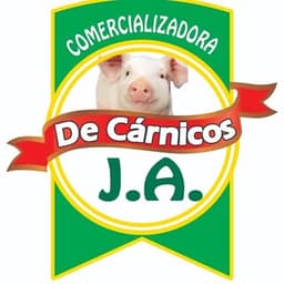 Comercializadora de Cárnicos JA