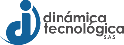 Dinámica Tecnológica