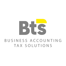 BTS Consultores