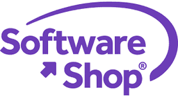Software Shop