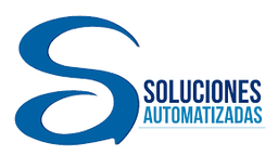 Soluciones Automatizadas