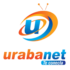 Urabanet